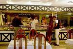 H10 Big Sur Hotel Picture 1