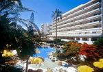 H10 Big Sur Hotel Picture 2