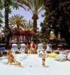 H10 Big Sur Hotel Picture 3