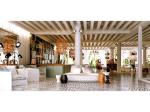 H10 Big Sur Hotel Picture 5