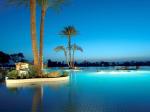Maritim Jolie Ville Luxor Island Resort Picture 6