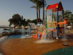 Maritim Jolie Ville Luxor Island Resort Picture 7