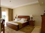 Maritim Jolie Ville Luxor Island Resort Picture 2