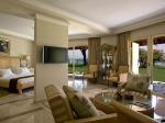 Maritim Jolie Ville Luxor Island Resort Picture 4