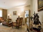 Maritim Jolie Ville Luxor Island Resort Picture 9