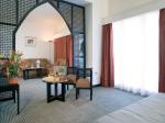El Luxor Hotel Picture 1