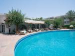 El Luxor Hotel Picture 3