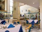 El Luxor Hotel Picture 4
