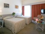 El Luxor Hotel Picture 5