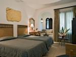 Sofitel Karnak Luxor Hotel Picture 3
