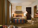 Sofitel Karnak Luxor Hotel Picture 2