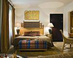 Sofitel Karnak Luxor Hotel Picture 9