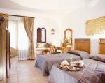 Sofitel Karnak Luxor Hotel Picture 1
