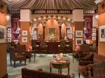 Sofitel Karnak Luxor Hotel Picture 8