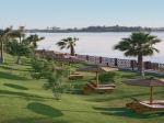Sofitel Karnak Luxor Hotel Picture 7