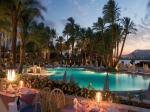Sofitel Karnak Luxor Hotel Picture 6