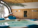 Sofitel Karnak Luxor Hotel Picture 5