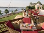 Sofitel Karnak Luxor Hotel Picture 4