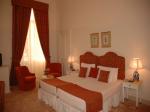 Sofitel Winter Palace Luxor Hotel Picture 2