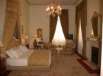 Sofitel Winter Palace Luxor Hotel Picture 3