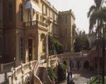 Sofitel Winter Palace Luxor Hotel Picture 4