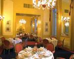 Sofitel Winter Palace Luxor Hotel Picture 5