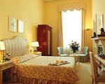 Sofitel Winter Palace Luxor Hotel Picture 6
