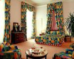 Sofitel Winter Palace Luxor Hotel Picture 7