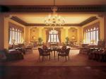 Sofitel Winter Palace Luxor Hotel Picture 1