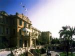 Pavillon Winter Luxor Hotel Picture 1