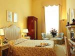Pavillon Winter Luxor Hotel Picture 2