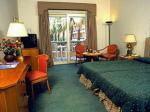 Pavillon Winter Luxor Hotel Picture 3