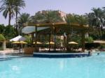 Pavillon Winter Luxor Hotel Picture 4