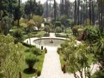 Pavillon Winter Luxor Hotel Picture 5