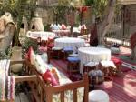 Pavillon Winter Luxor Hotel Picture 6