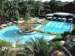 Pavillon Winter Luxor Hotel Picture 7