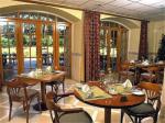 Pavillon Winter Luxor Hotel Picture 8