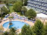 HSM Atlantic Park Hotel Picture 6