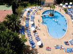 HSM Atlantic Park Hotel Picture 5