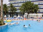 HSM Atlantic Park Hotel Picture 7