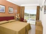 HSM Atlantic Park Hotel Picture 8