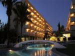 HM Martinique Apartments Picture 1