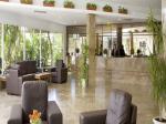 HM Martinique Apartments Picture 2