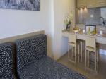 HM Martinique Apartments Picture 5