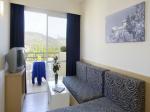 HM Martinique Apartments Picture 4