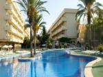 HM Martinique Apartments Picture 1