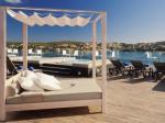 Barcelo Hamilton Hotel Picture 2