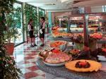 Barcelo Hamilton Hotel Picture 3