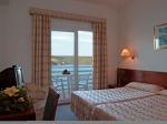 Barcelo Hamilton Hotel Picture 4
