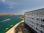 Barcelo Hamilton Hotel Picture 1